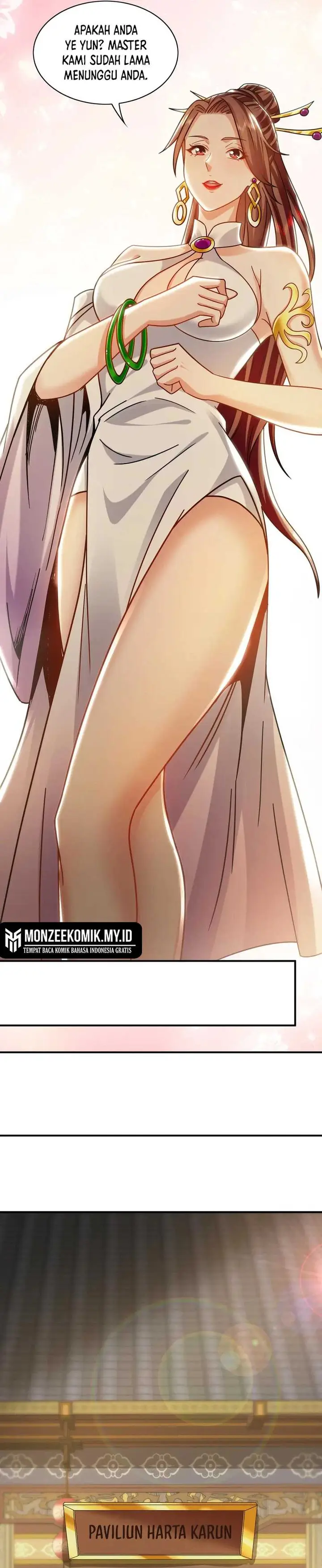 image-komik-1-million-times-attack-speed-chapter-89-5/24