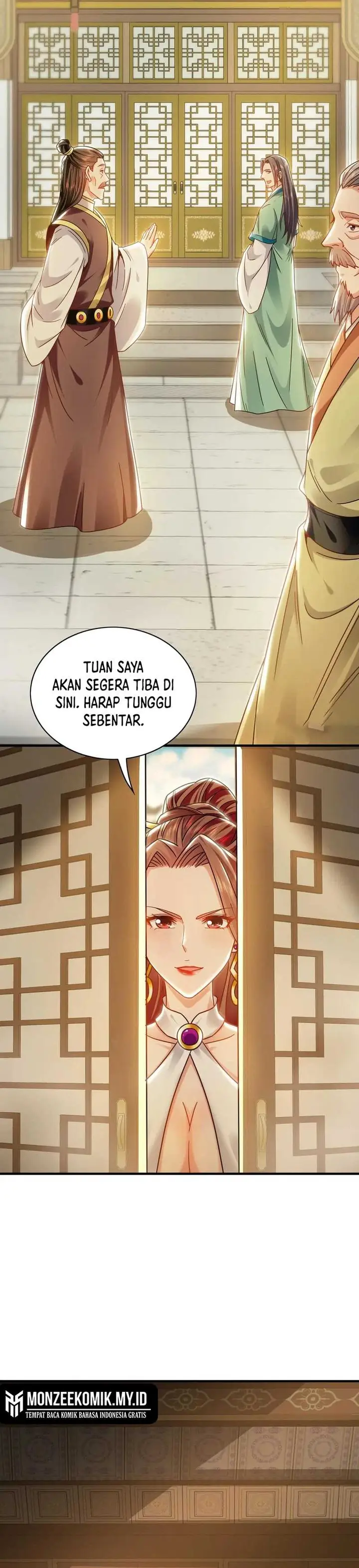 image-komik-1-million-times-attack-speed-chapter-89-6/24