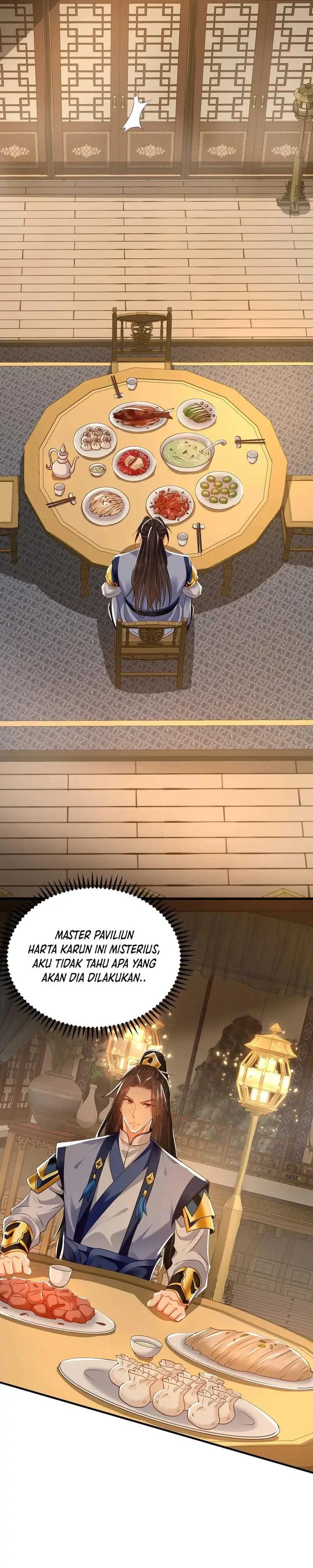 image-komik-1-million-times-attack-speed-chapter-89-7/24