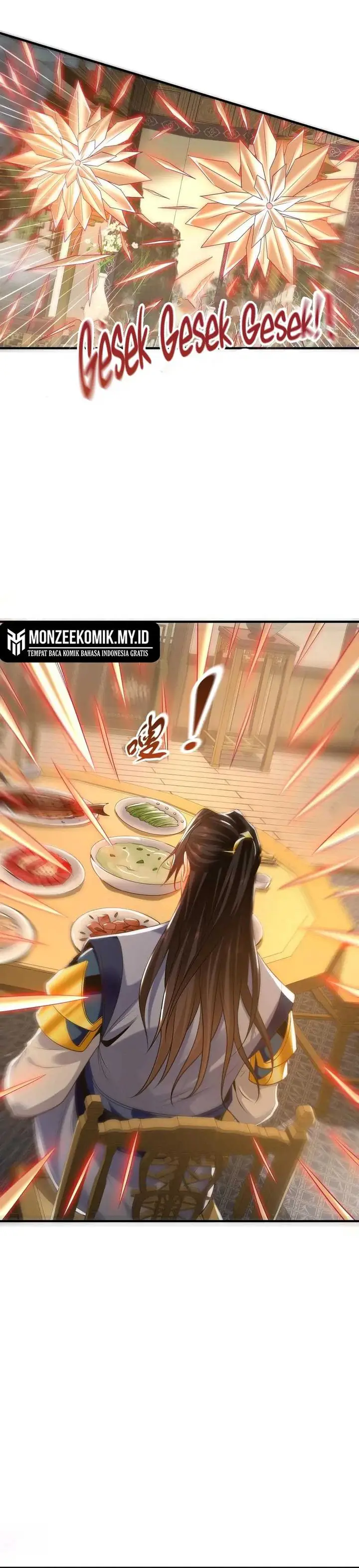 image-komik-1-million-times-attack-speed-chapter-89-8/24