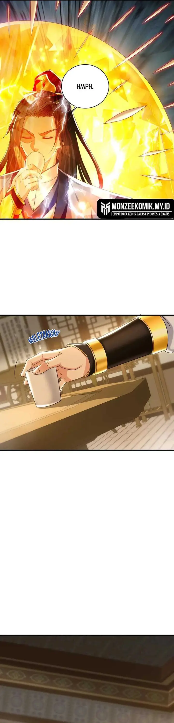 image-komik-1-million-times-attack-speed-chapter-89-9/24