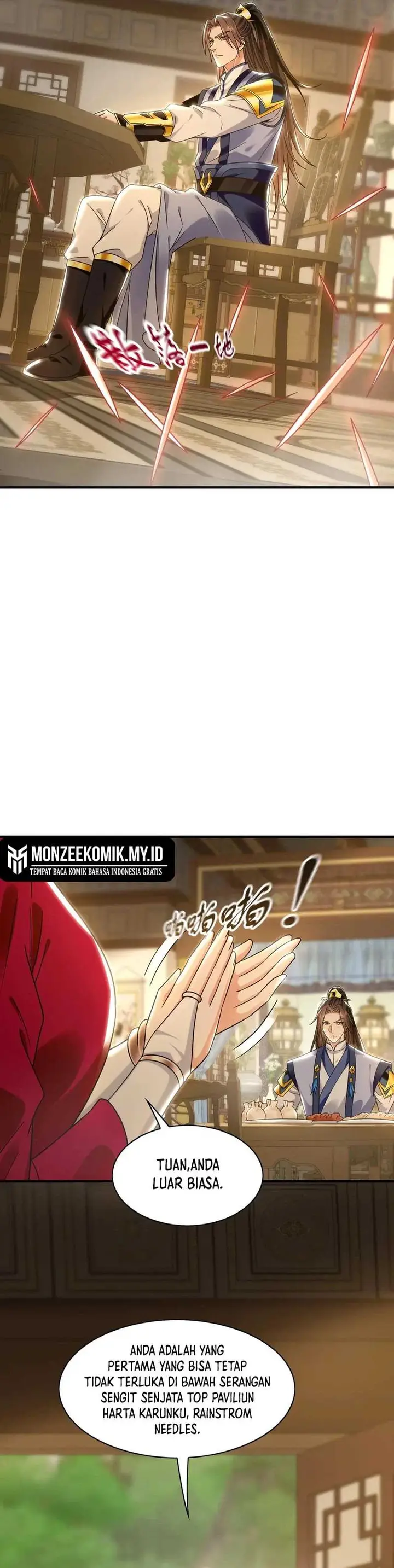 image-komik-1-million-times-attack-speed-chapter-89-10/24