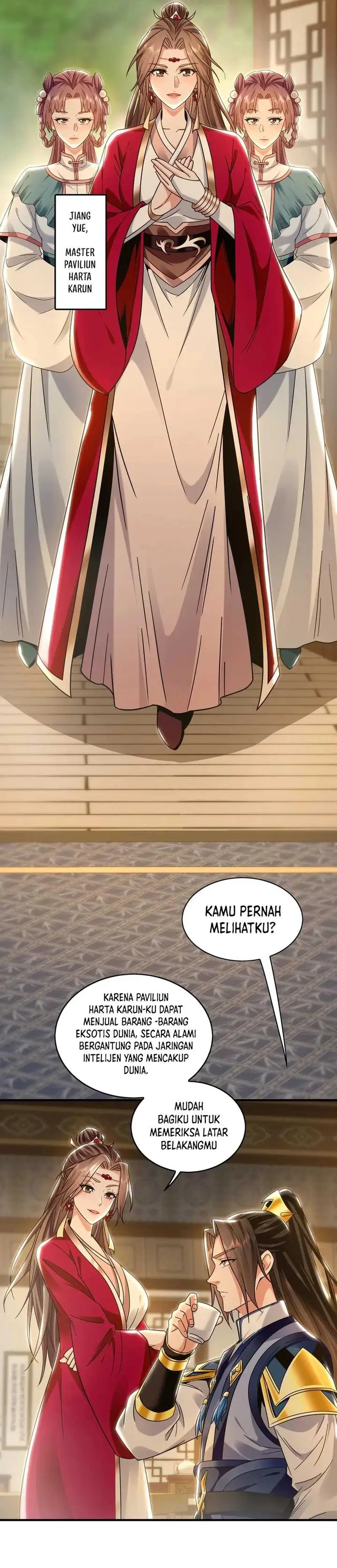 image-komik-1-million-times-attack-speed-chapter-89-11/24