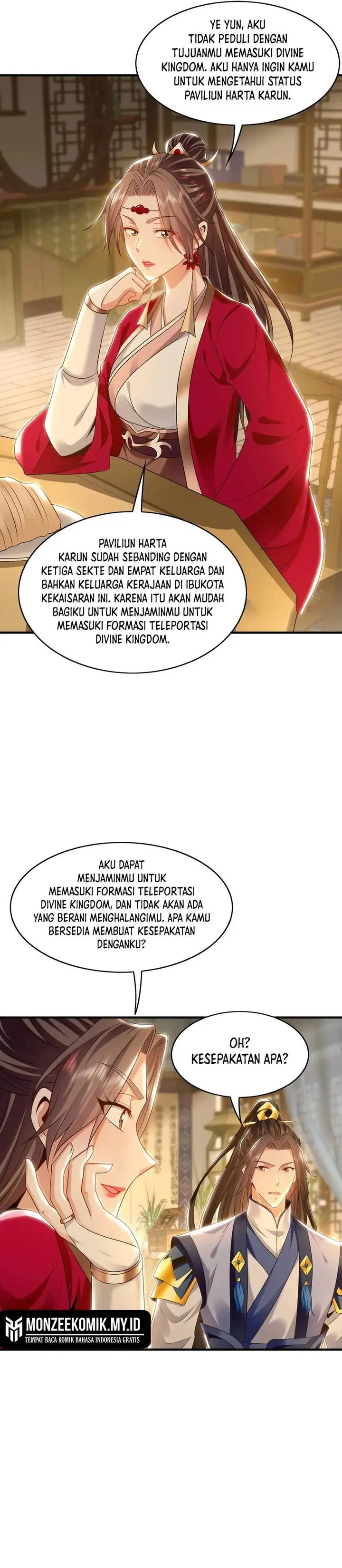 image-komik-1-million-times-attack-speed-chapter-89-12/24
