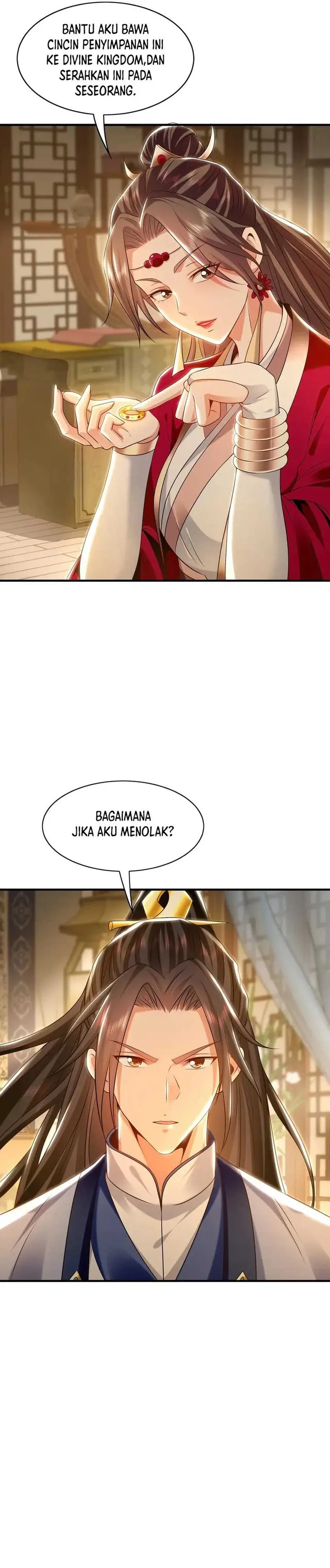 image-komik-1-million-times-attack-speed-chapter-89-13/24