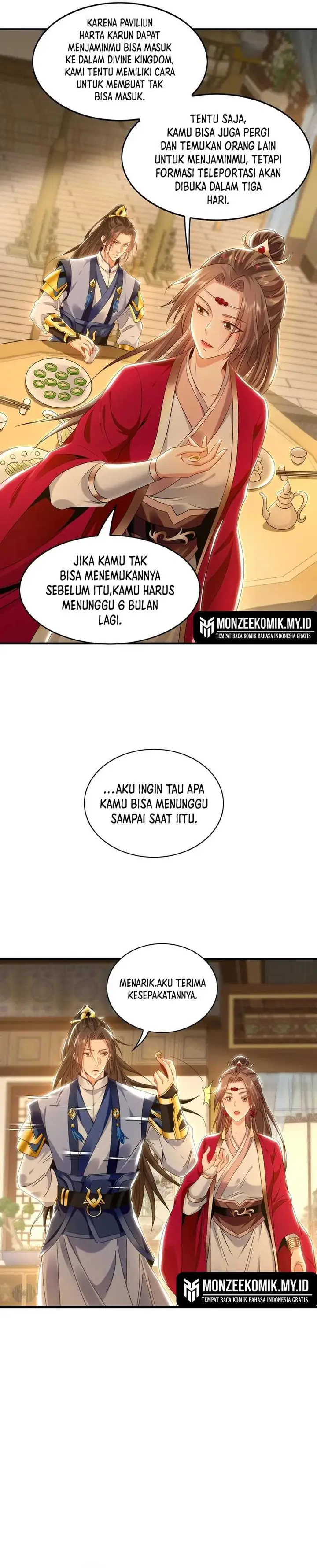 image-komik-1-million-times-attack-speed-chapter-89-14/24