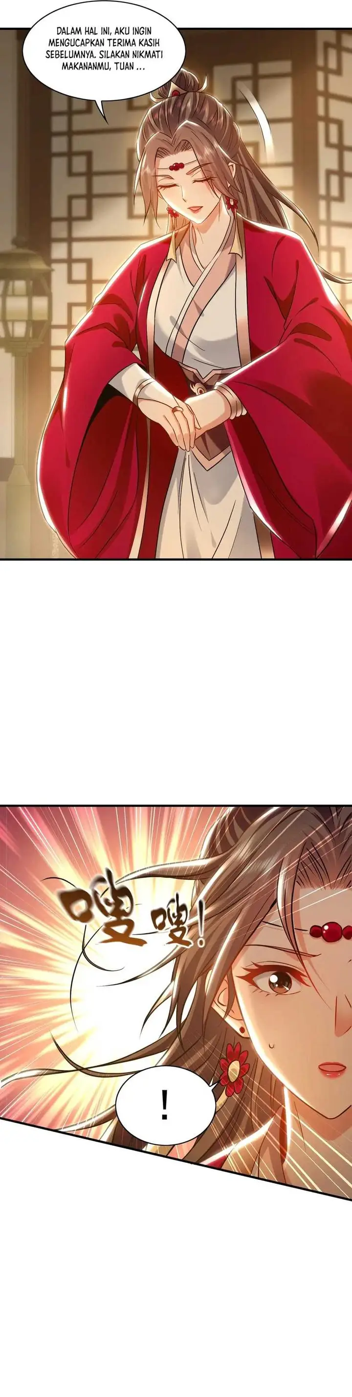 image-komik-1-million-times-attack-speed-chapter-89-15/24