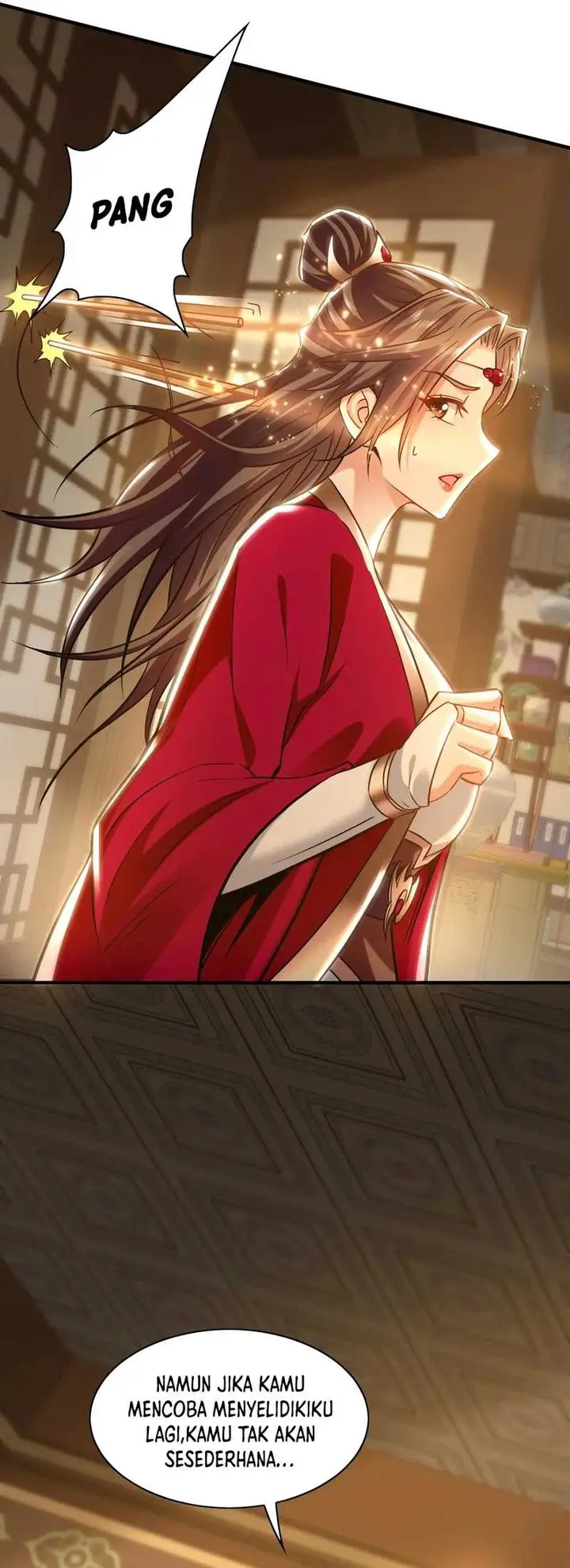 image-komik-1-million-times-attack-speed-chapter-89-16/24