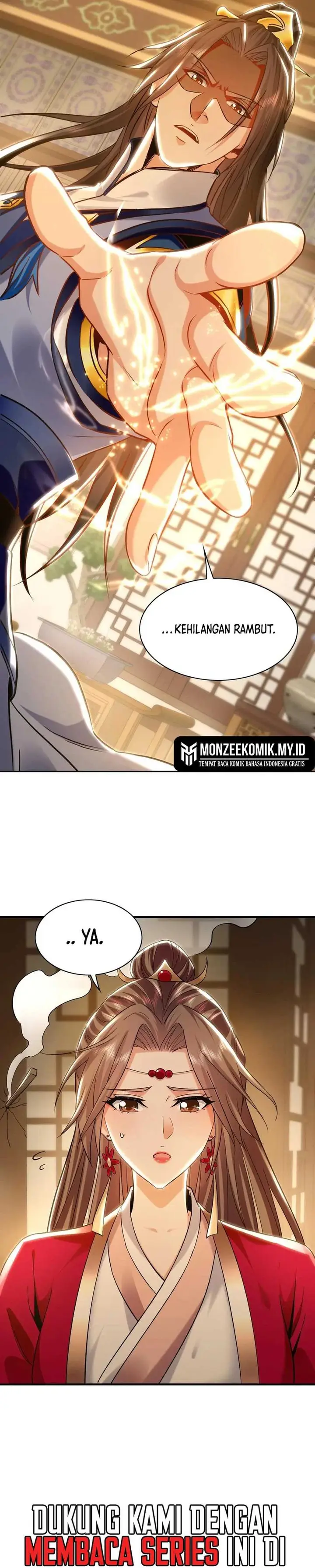 image-komik-1-million-times-attack-speed-chapter-89-17/24