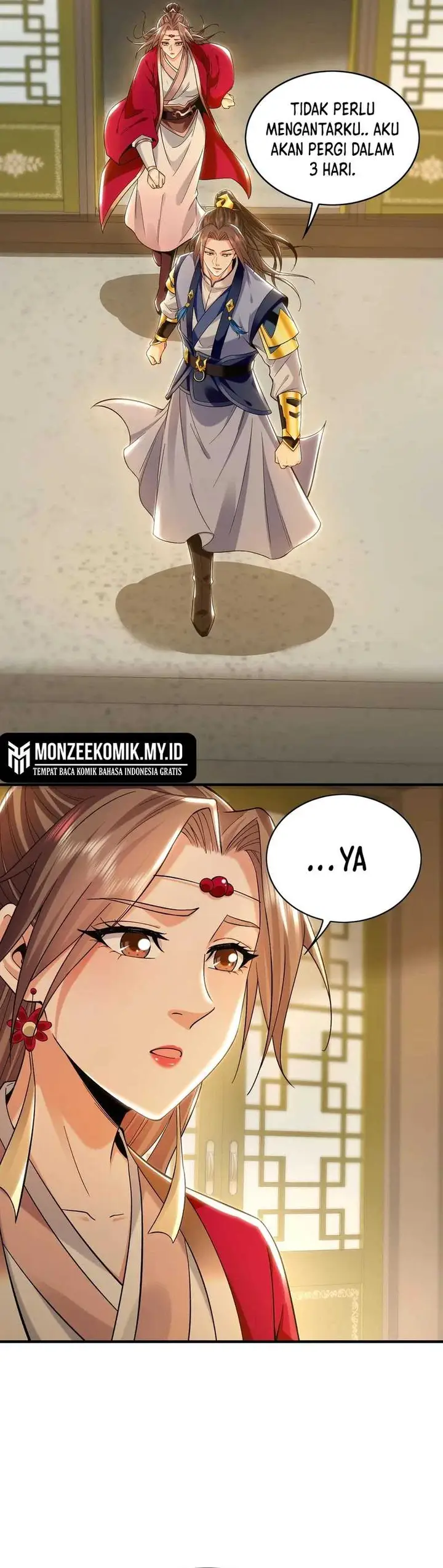 image-komik-1-million-times-attack-speed-chapter-89-19/24