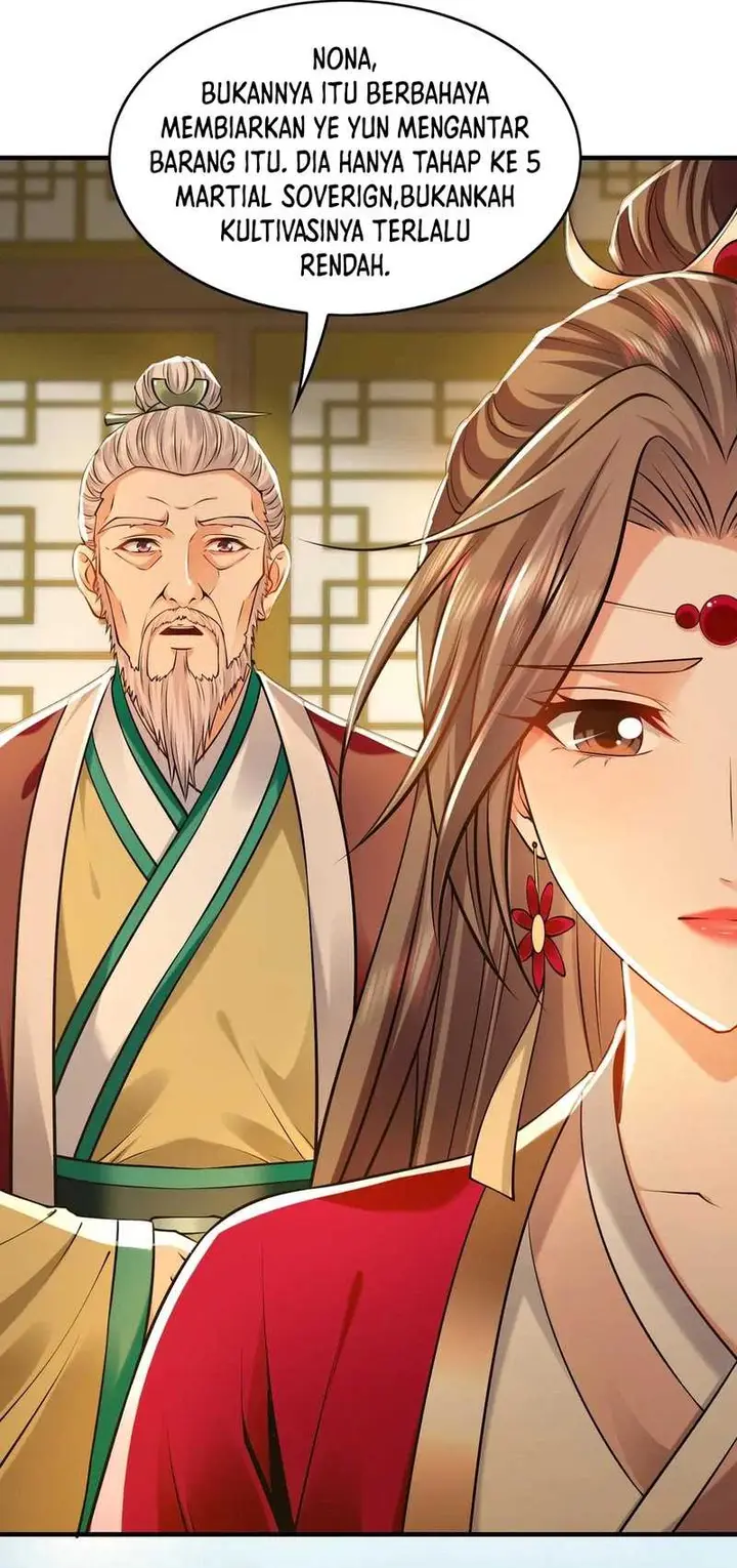 image-komik-1-million-times-attack-speed-chapter-89-20/24