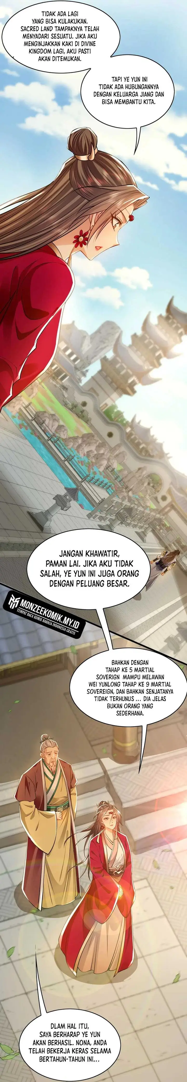 image-komik-1-million-times-attack-speed-chapter-89-21/24