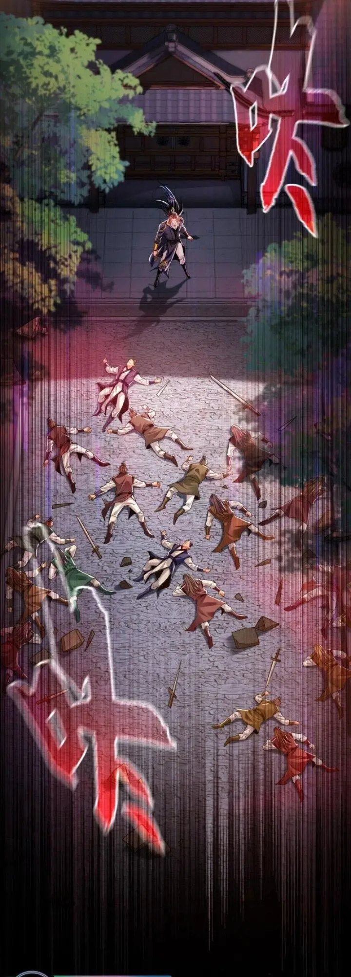 image-komik-1-million-times-attack-speed-chapter-9-2/44