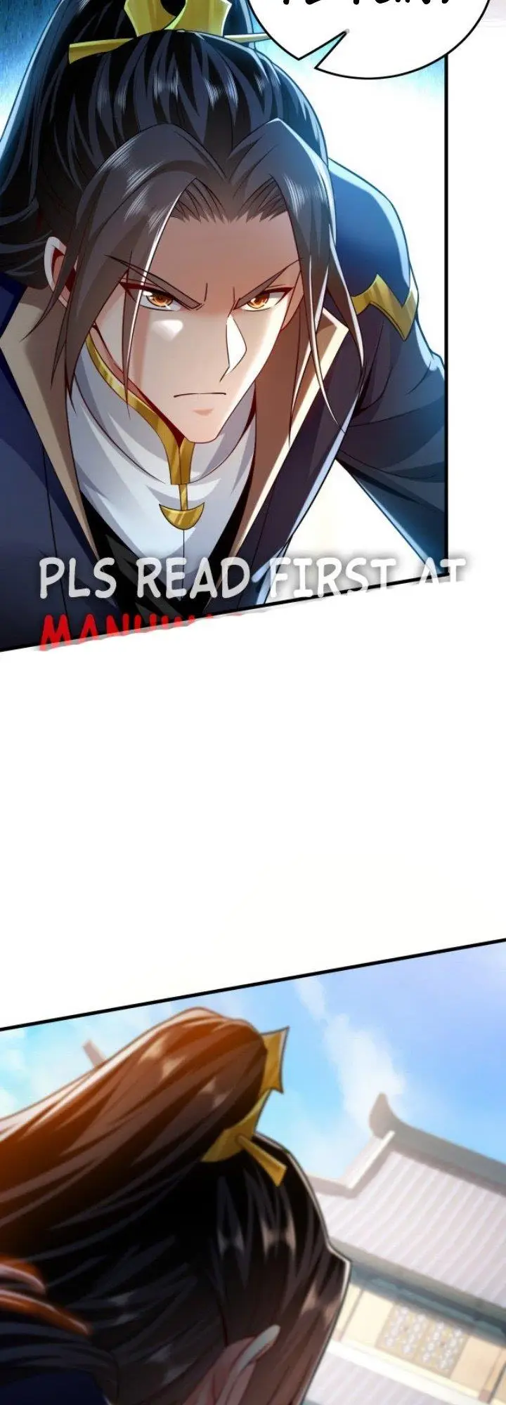 image-komik-1-million-times-attack-speed-chapter-9-4/44