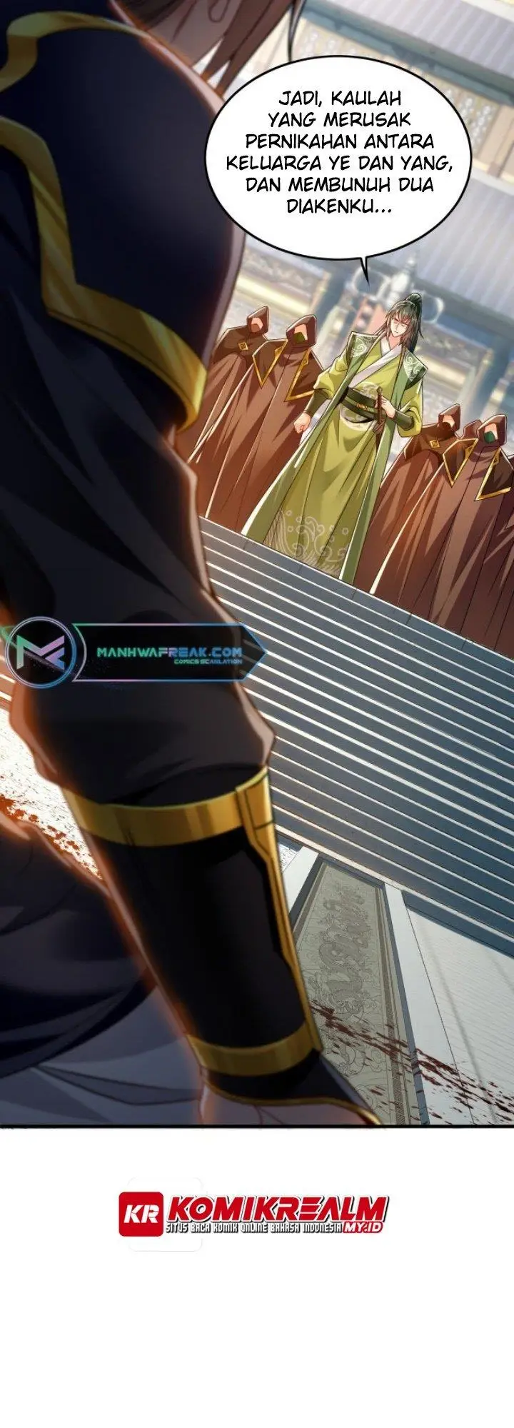 image-komik-1-million-times-attack-speed-chapter-9-5/44