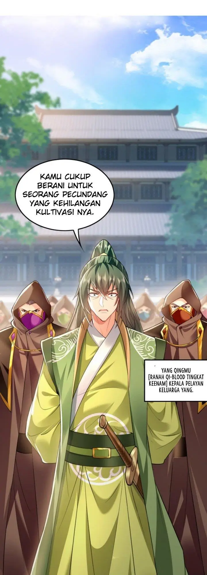 image-komik-1-million-times-attack-speed-chapter-9-6/44