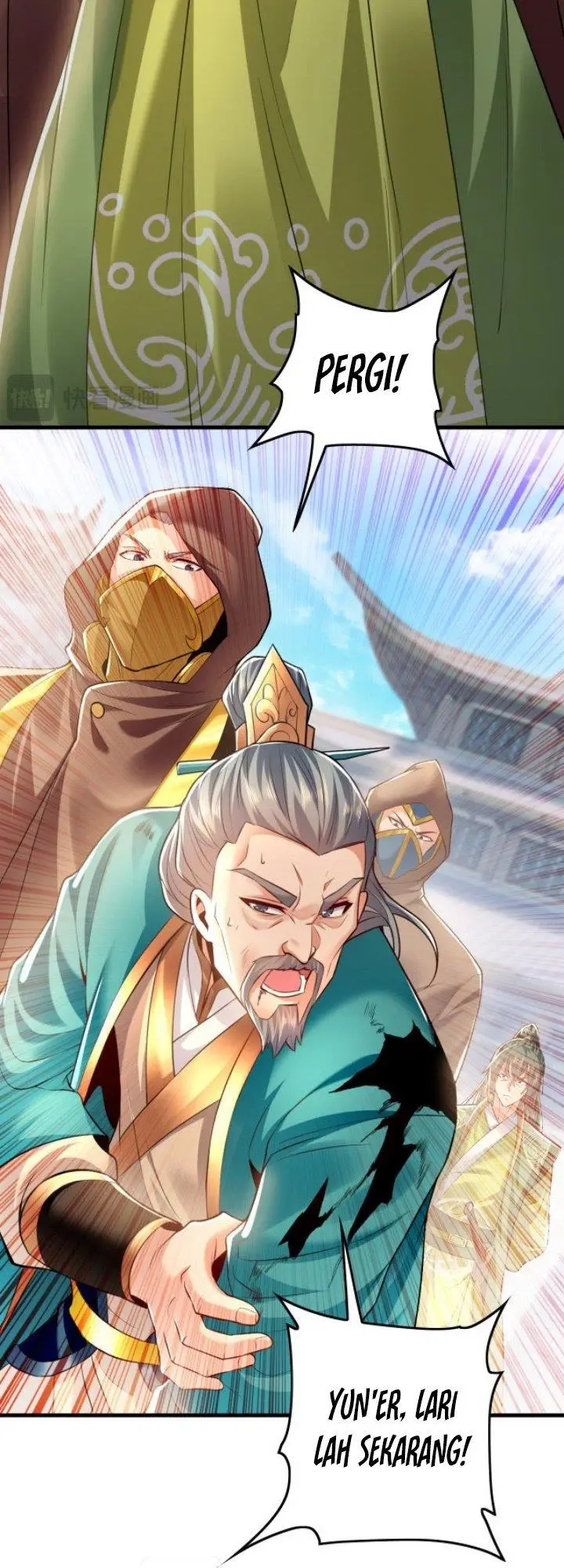 image-komik-1-million-times-attack-speed-chapter-9-7/44