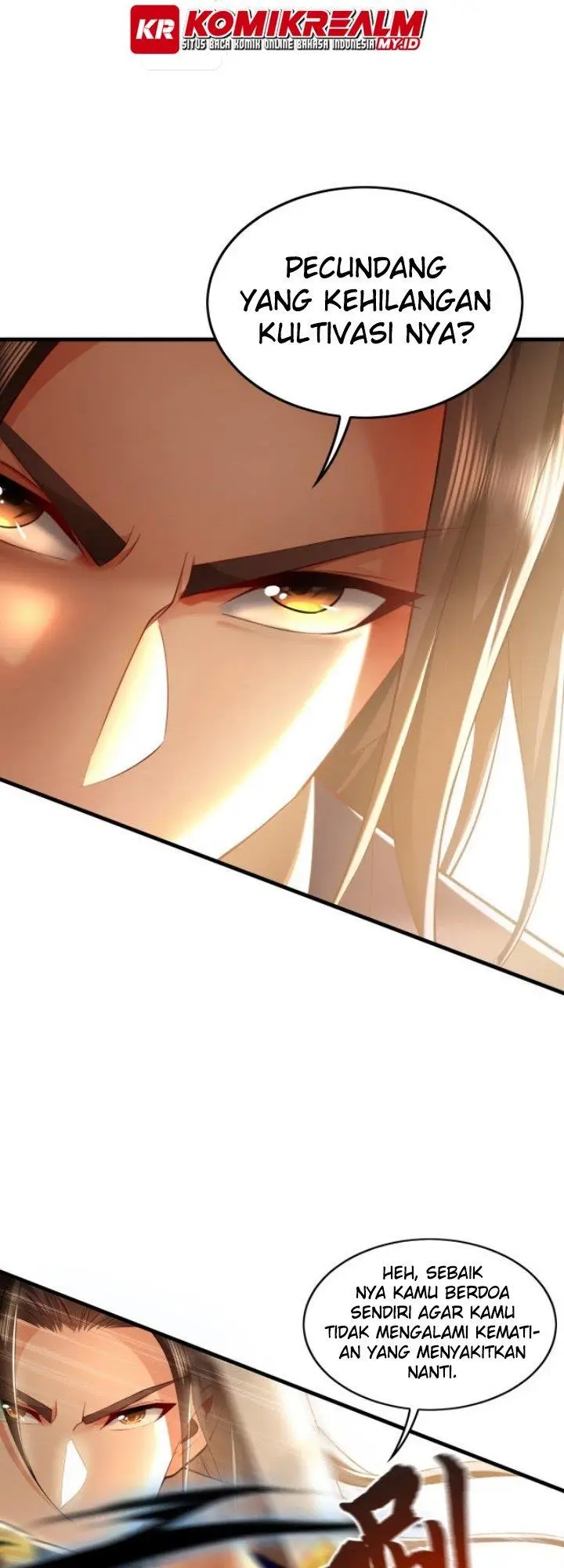 image-komik-1-million-times-attack-speed-chapter-9-8/44