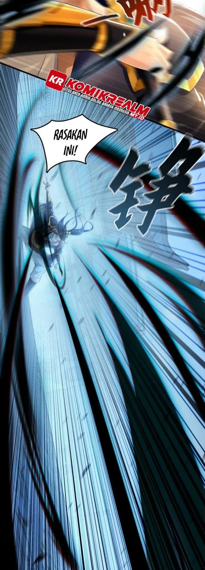 image-komik-1-million-times-attack-speed-chapter-9-9/44