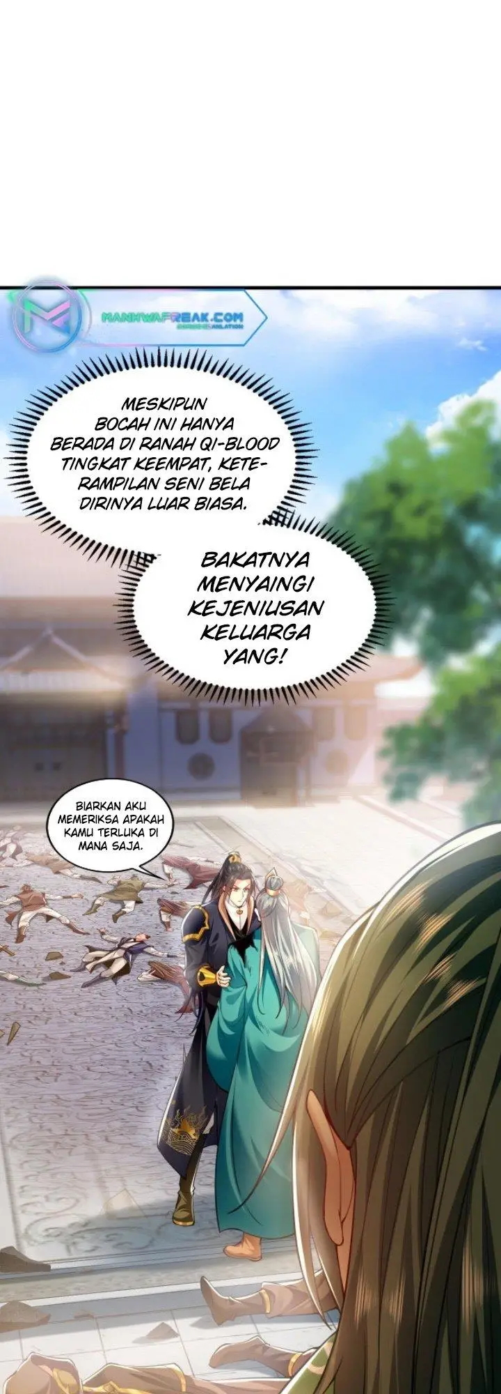 image-komik-1-million-times-attack-speed-chapter-9-19/44