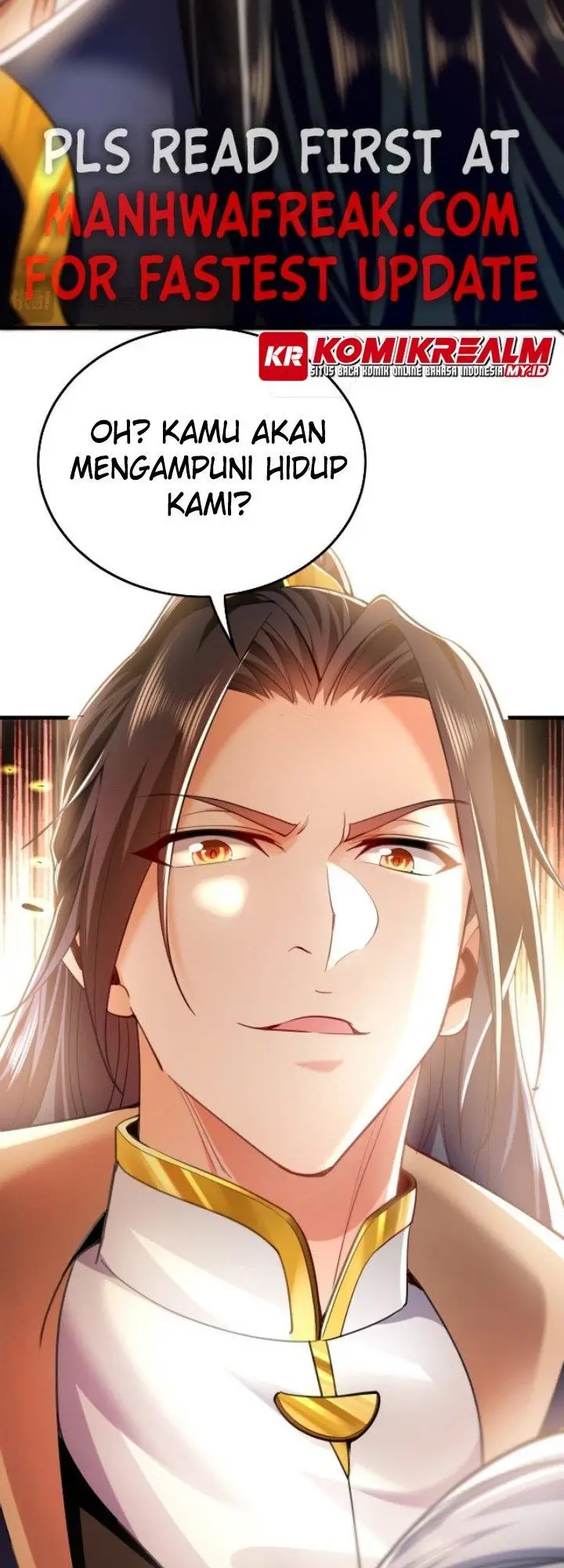 image-komik-1-million-times-attack-speed-chapter-9-22/44