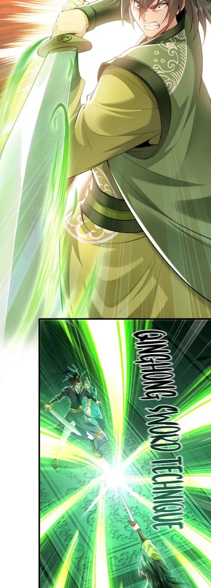 image-komik-1-million-times-attack-speed-chapter-9-24/44