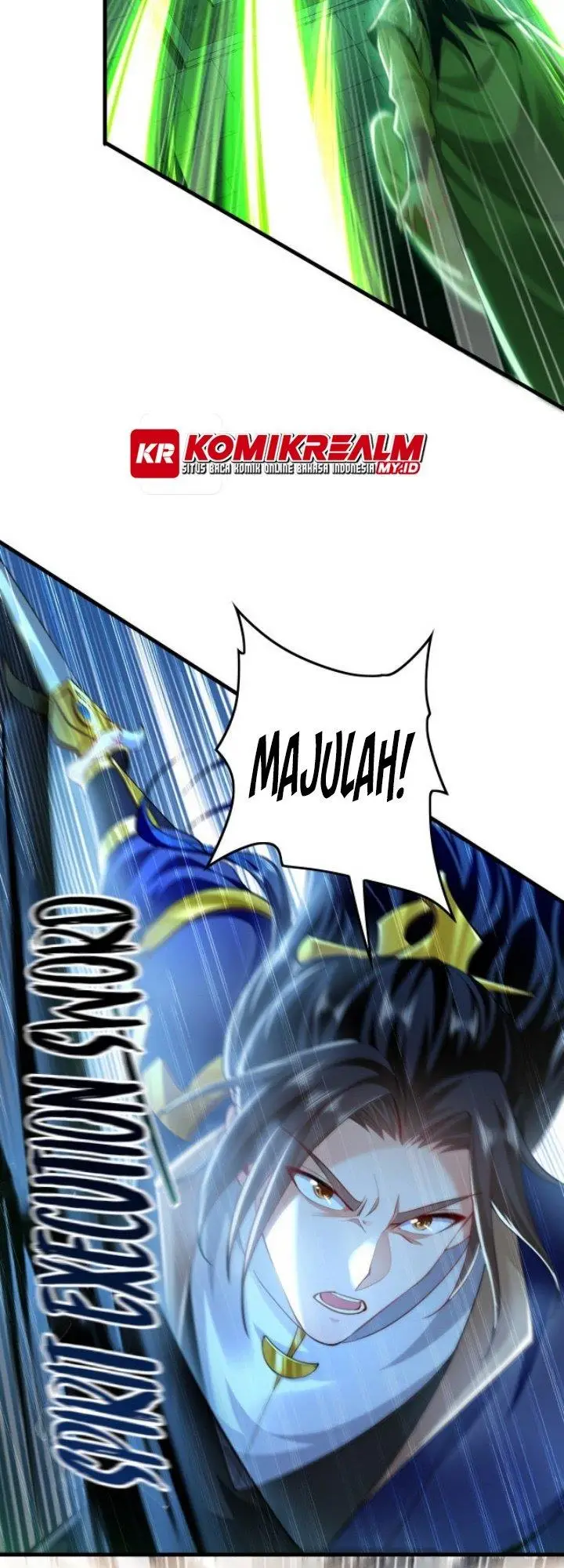 image-komik-1-million-times-attack-speed-chapter-9-25/44