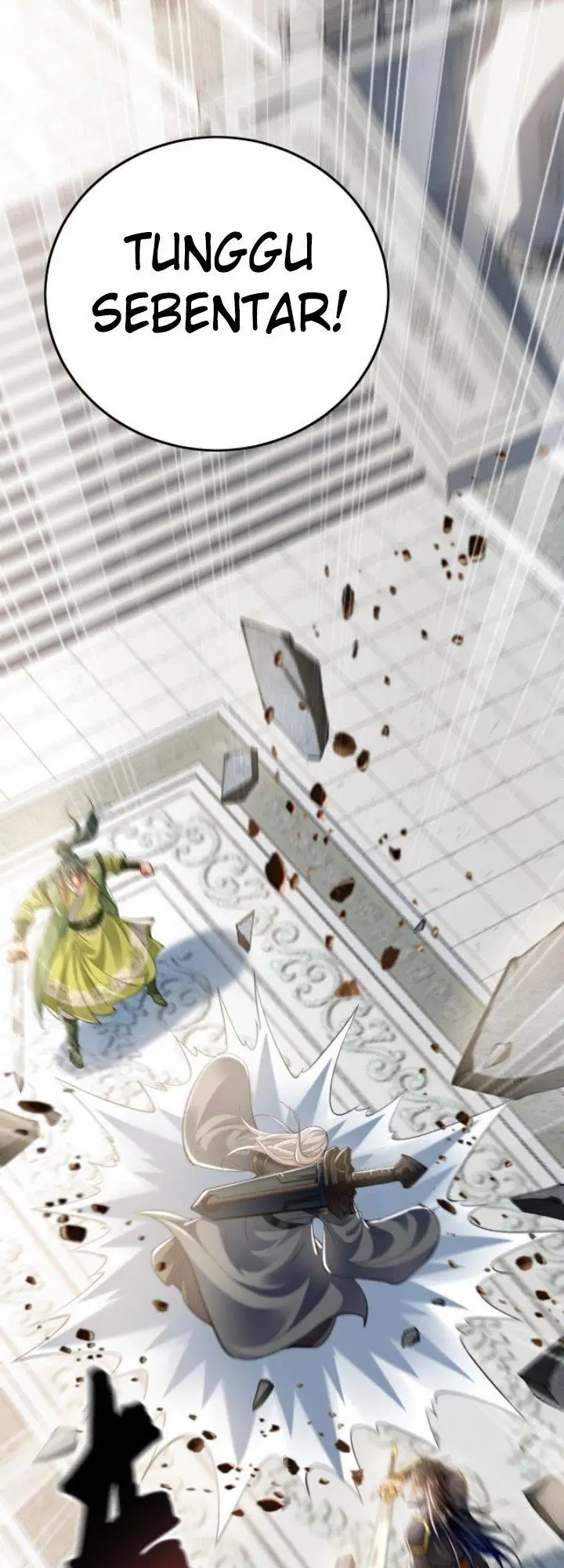 image-komik-1-million-times-attack-speed-chapter-9-26/44