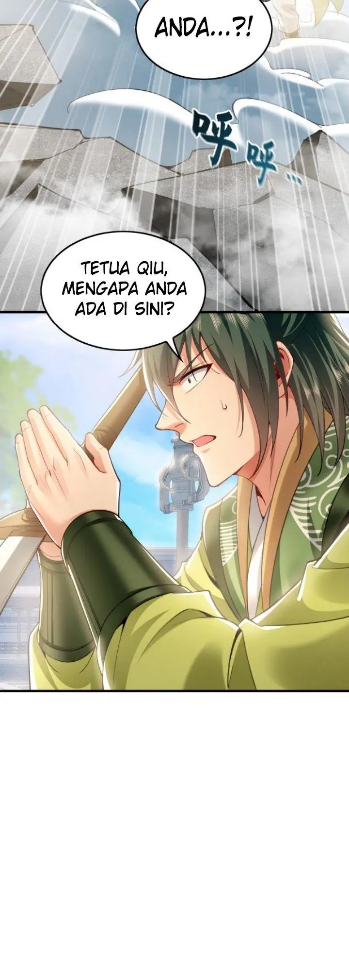 image-komik-1-million-times-attack-speed-chapter-9-28/44