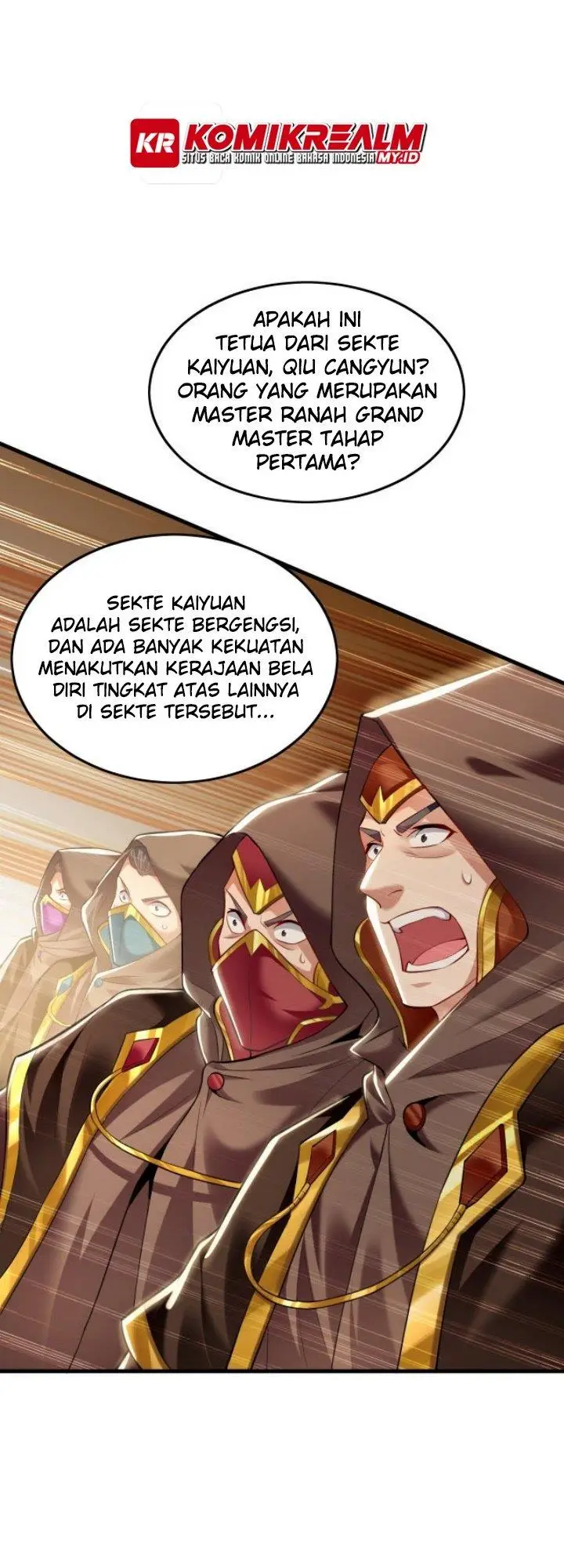 image-komik-1-million-times-attack-speed-chapter-9-29/44