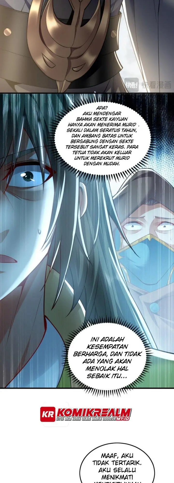 image-komik-1-million-times-attack-speed-chapter-9-32/44