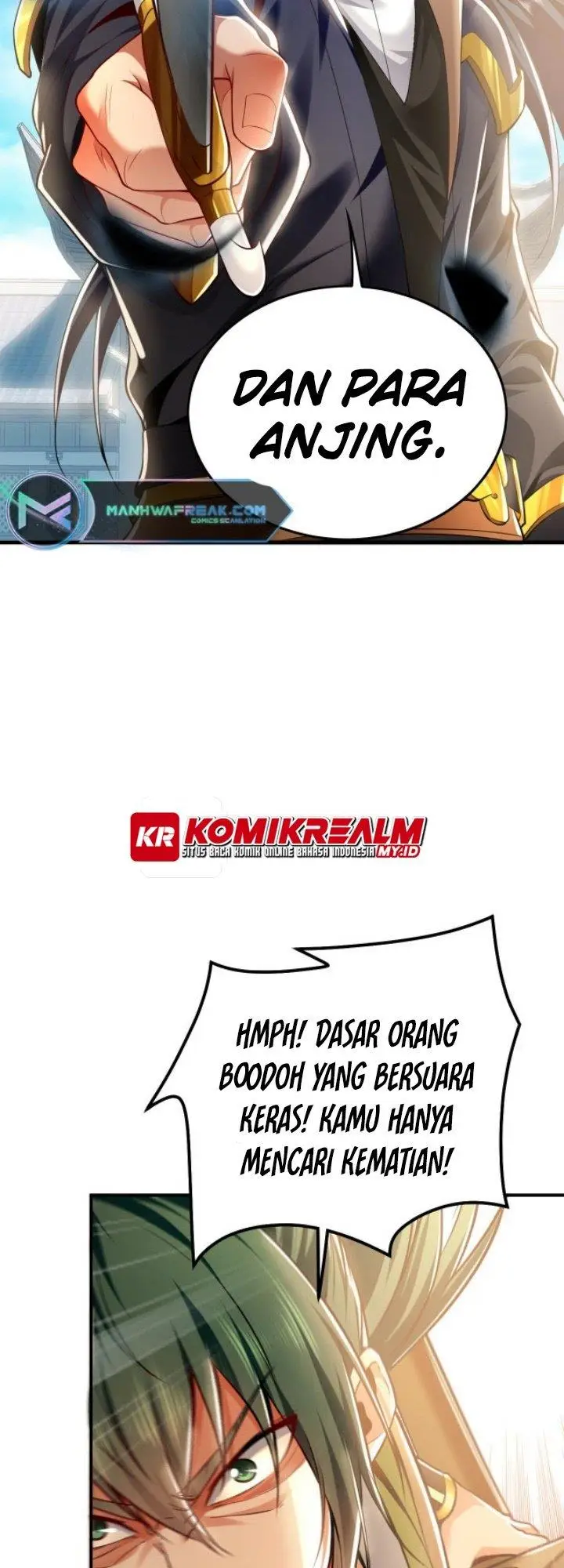 image-komik-1-million-times-attack-speed-chapter-9-34/44