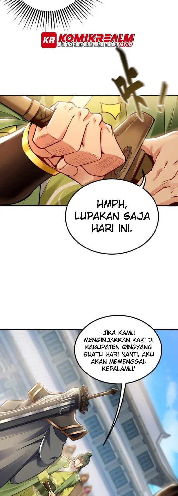 image-komik-1-million-times-attack-speed-chapter-9-38/44