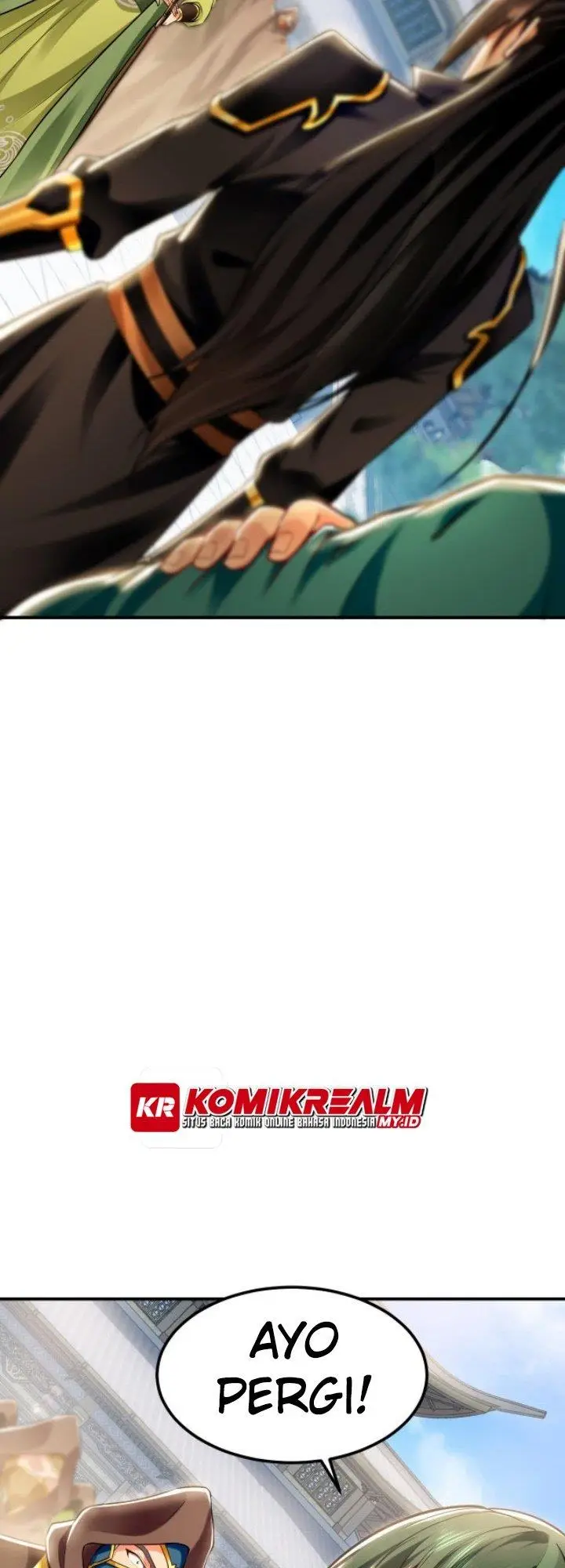 image-komik-1-million-times-attack-speed-chapter-9-39/44