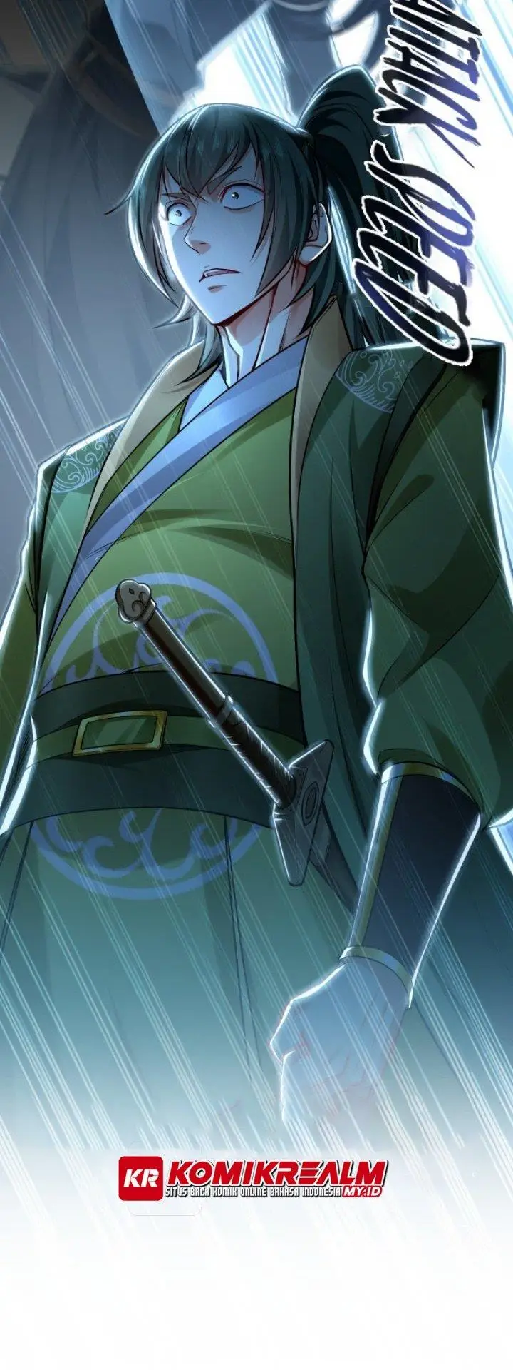 image-komik-1-million-times-attack-speed-chapter-9-42/44