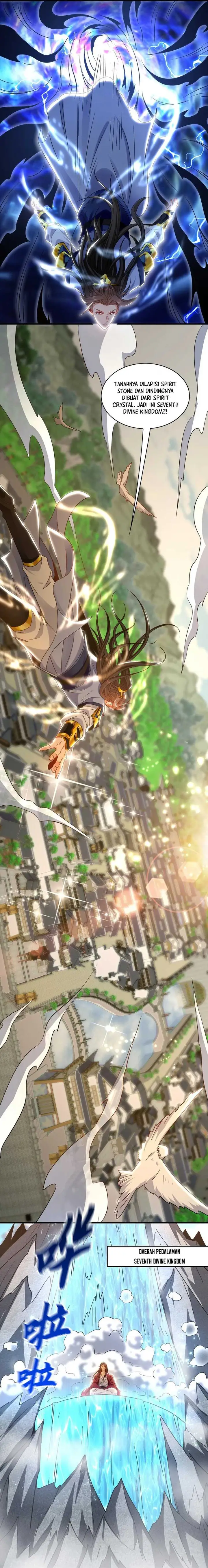 image-komik-1-million-times-attack-speed-chapter-90-3/27