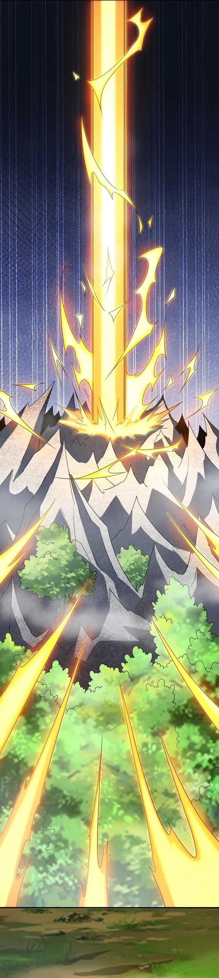 image-komik-1-million-times-attack-speed-chapter-90-5/27