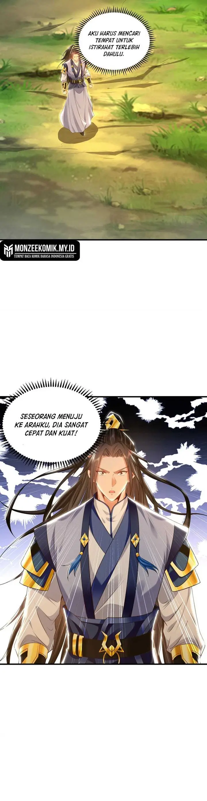 image-komik-1-million-times-attack-speed-chapter-90-6/27