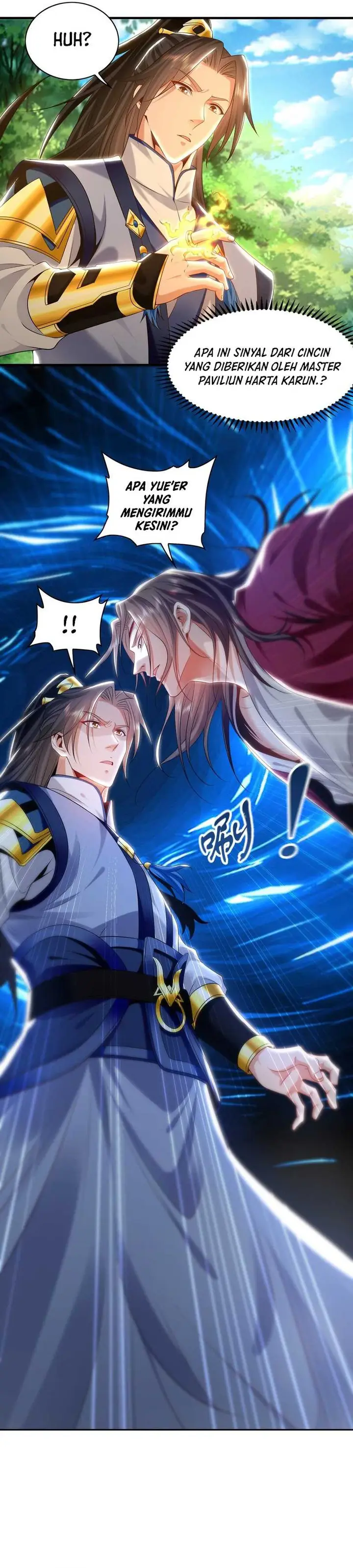 image-komik-1-million-times-attack-speed-chapter-90-7/27