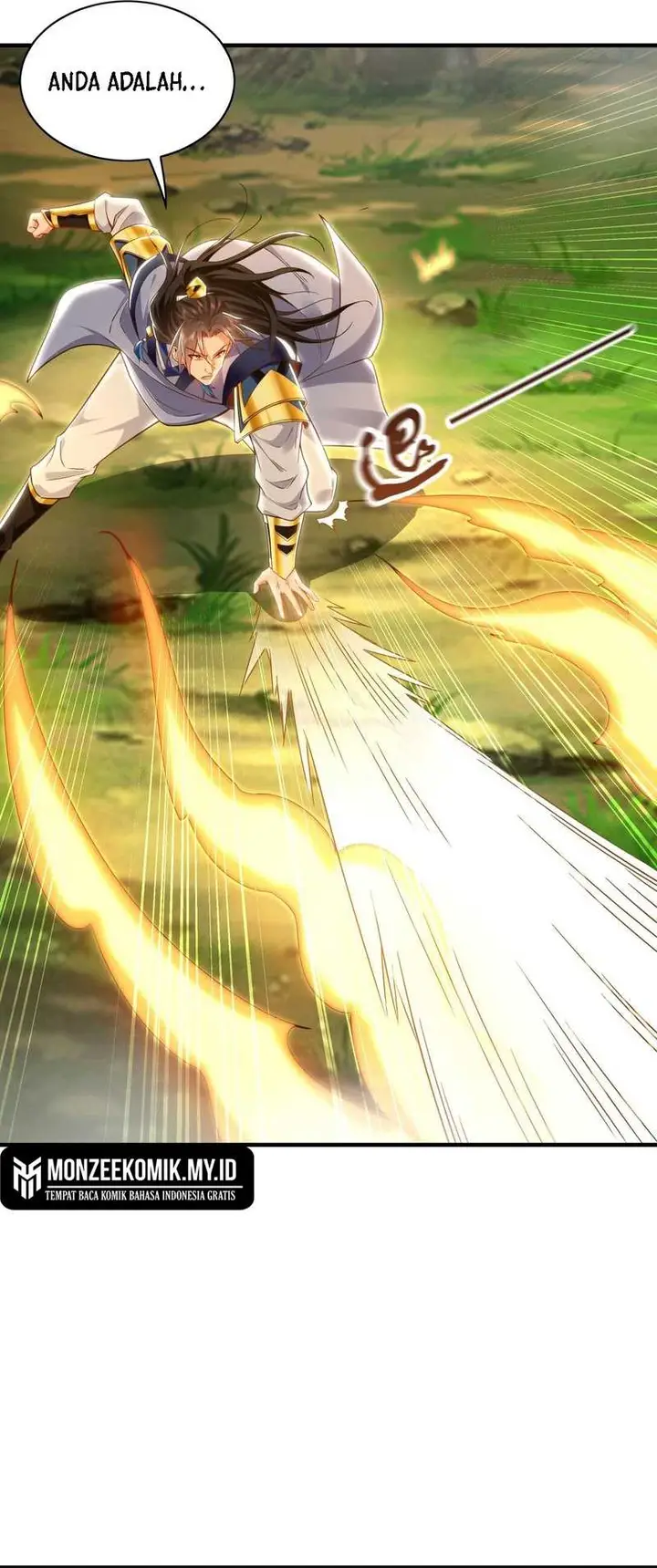 image-komik-1-million-times-attack-speed-chapter-90-8/27