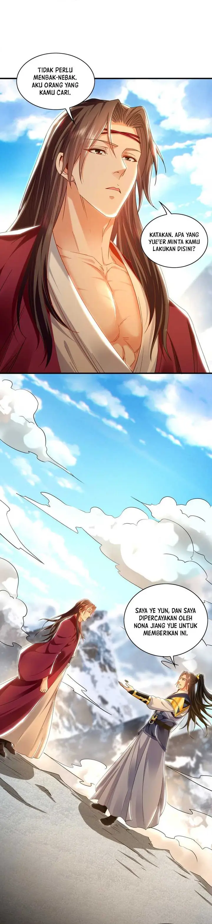 image-komik-1-million-times-attack-speed-chapter-90-10/27