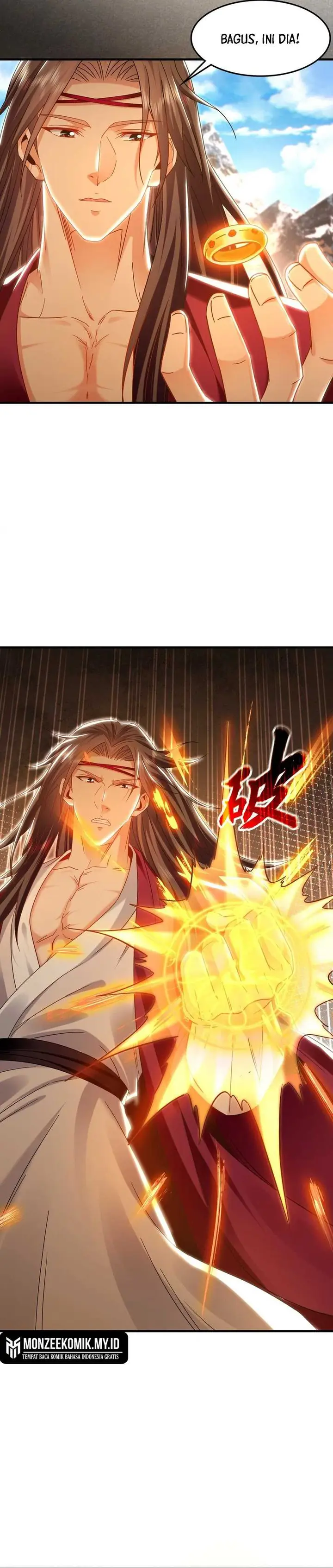 image-komik-1-million-times-attack-speed-chapter-90-11/27