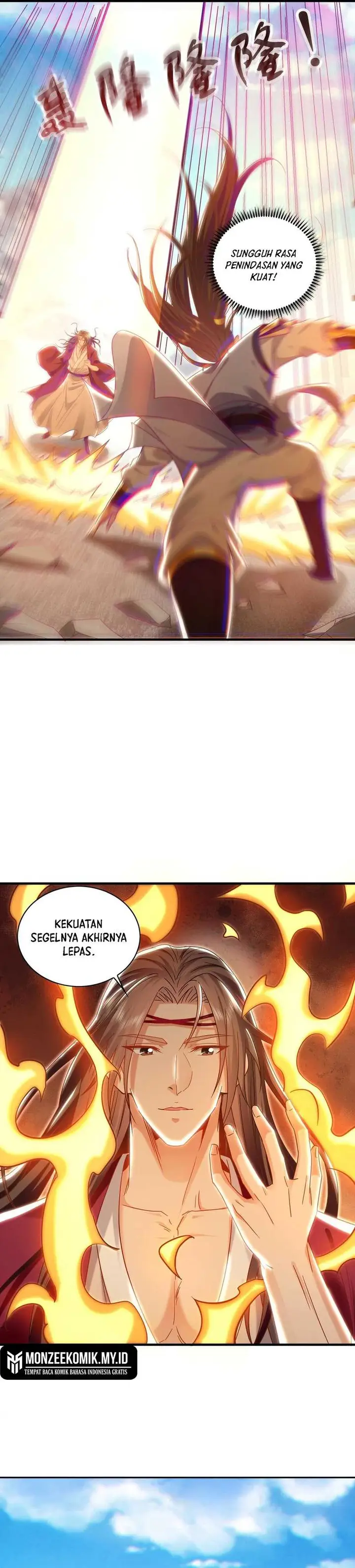 image-komik-1-million-times-attack-speed-chapter-90-12/27