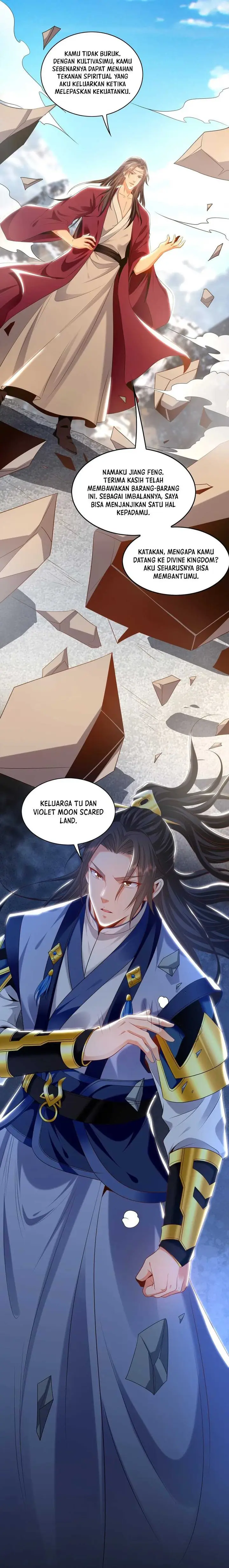 image-komik-1-million-times-attack-speed-chapter-90-13/27