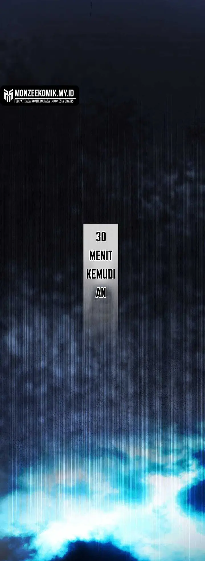 image-komik-1-million-times-attack-speed-chapter-90-14/27