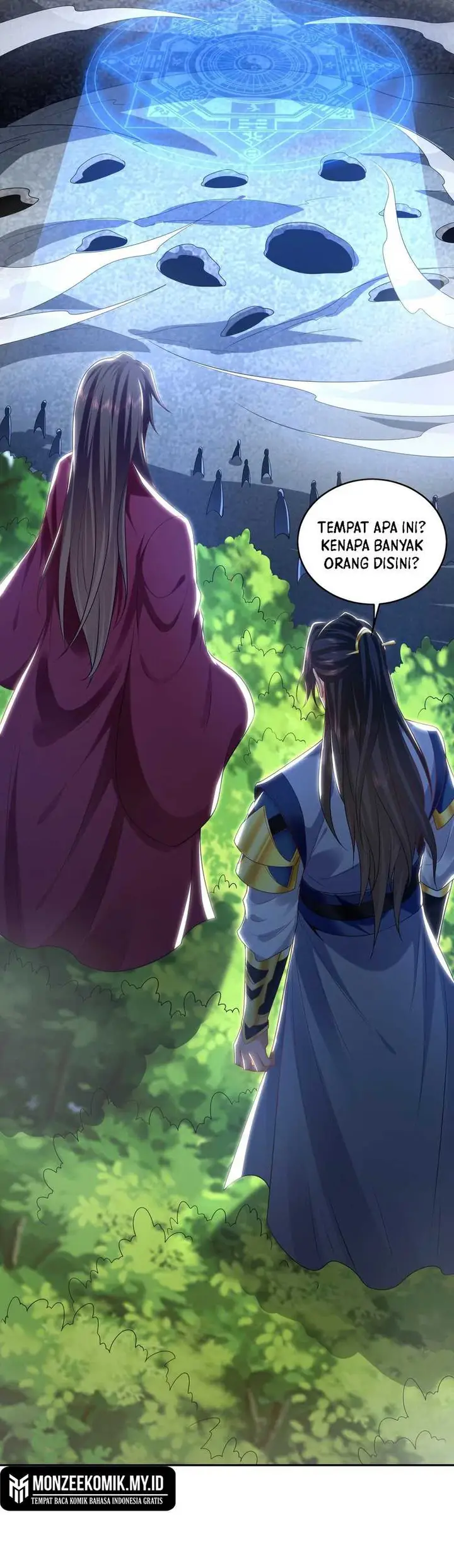 image-komik-1-million-times-attack-speed-chapter-90-16/27