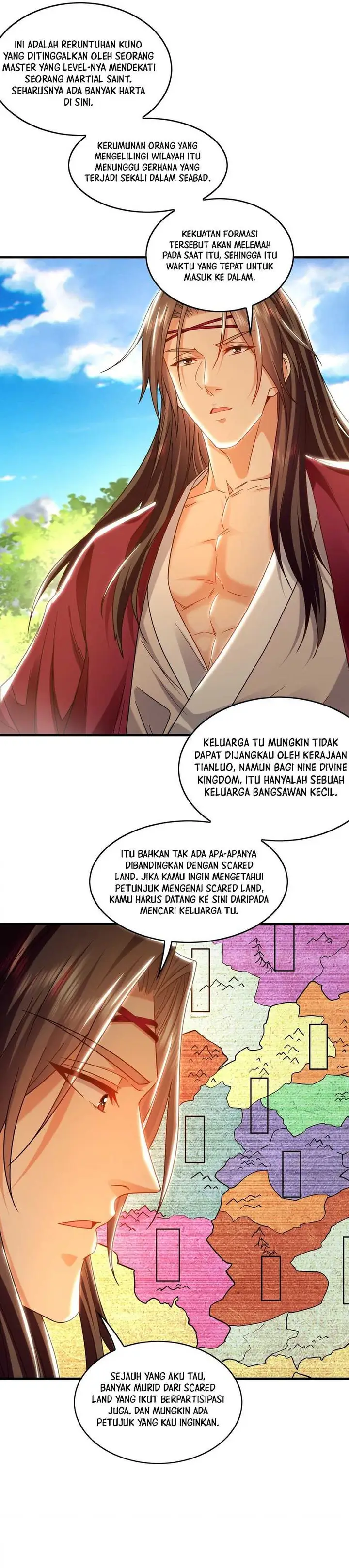 image-komik-1-million-times-attack-speed-chapter-90-17/27