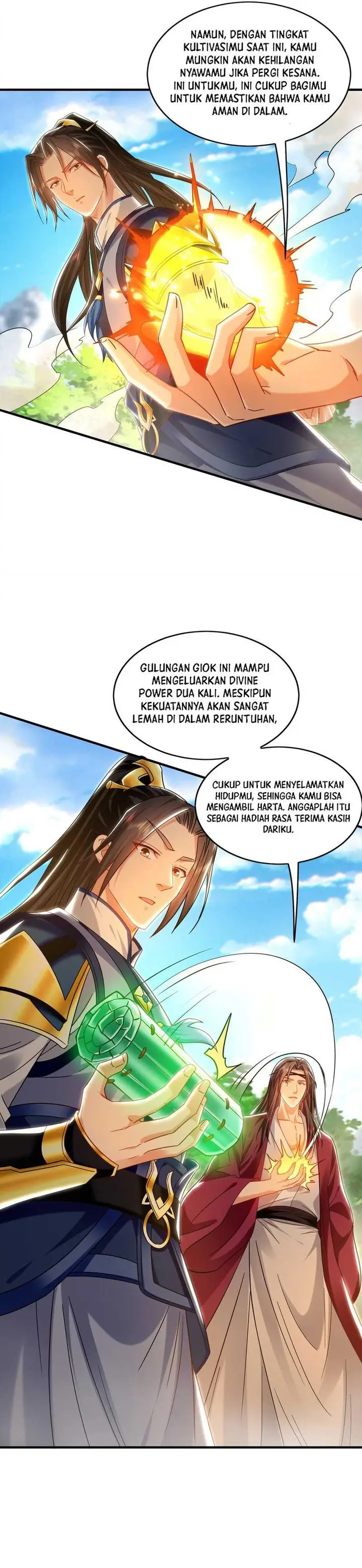 image-komik-1-million-times-attack-speed-chapter-90-18/27