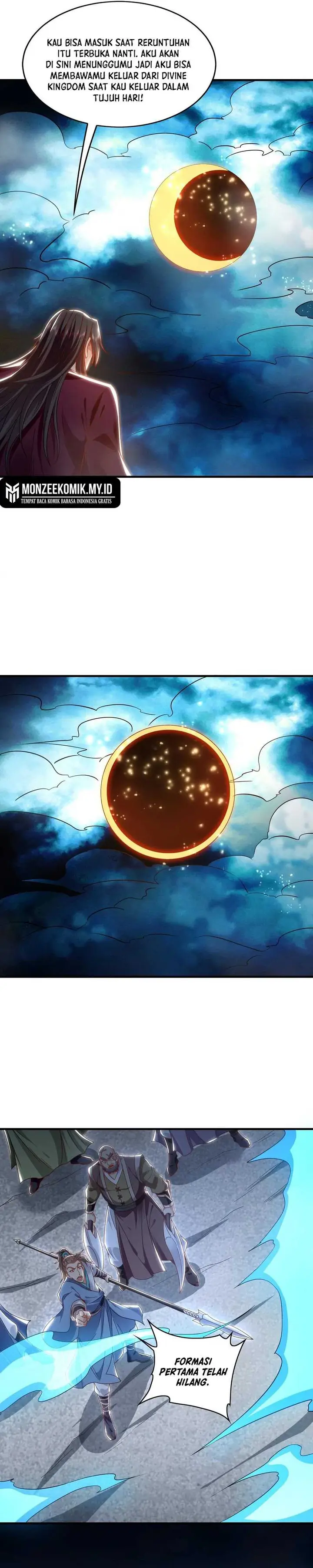 image-komik-1-million-times-attack-speed-chapter-90-19/27