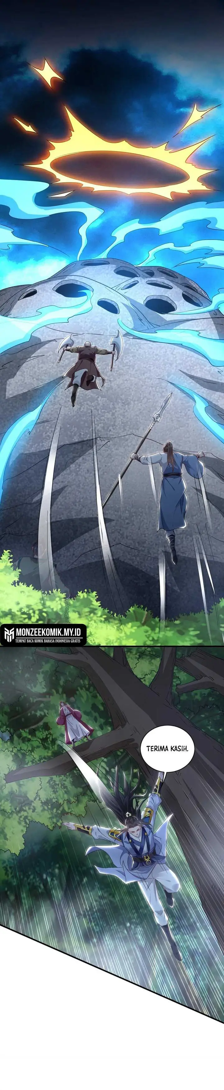 image-komik-1-million-times-attack-speed-chapter-90-20/27